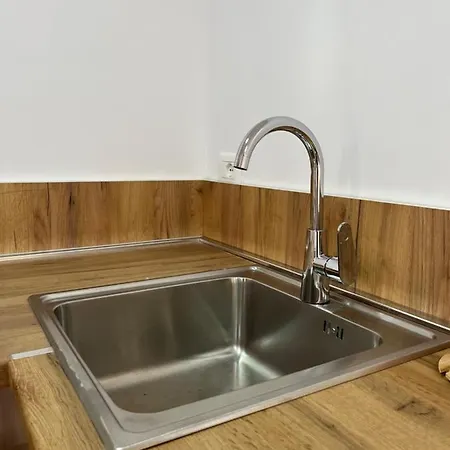 Lucky Turtle House * Dais-Barbas